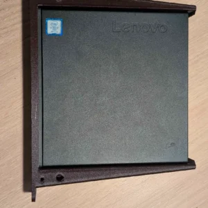 m920qv2