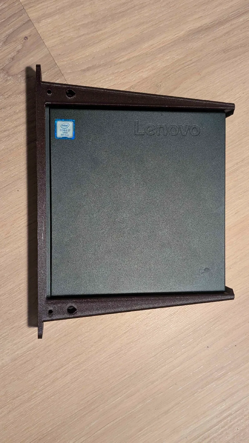 m920qv2 m920qv2