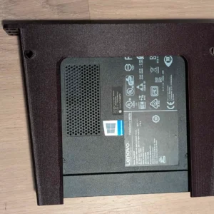 m920qv3
