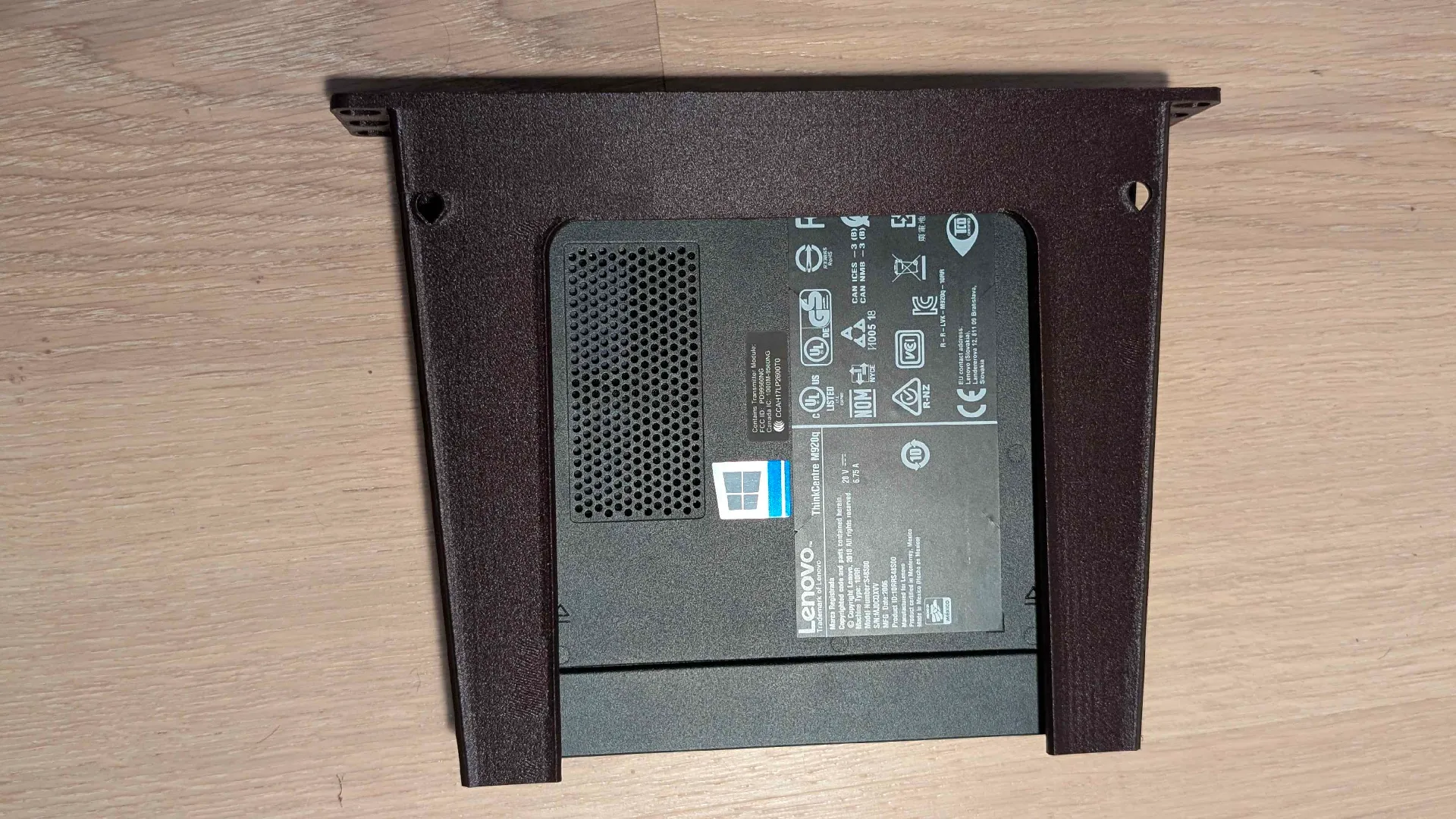 m920qv3 m920qv3