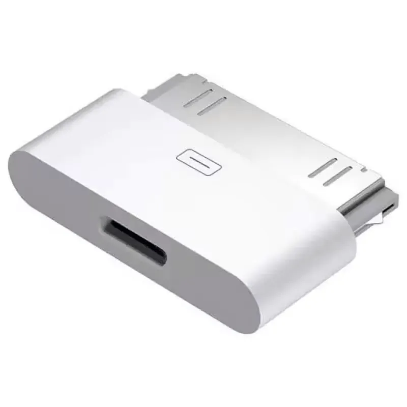 iPod Mini USB-C Adapter Gehäuse | Retro Upgrade Case - image5 iPod Mini USB-C Adapter Gehäuse | Retro Upgrade Case – Bild 5