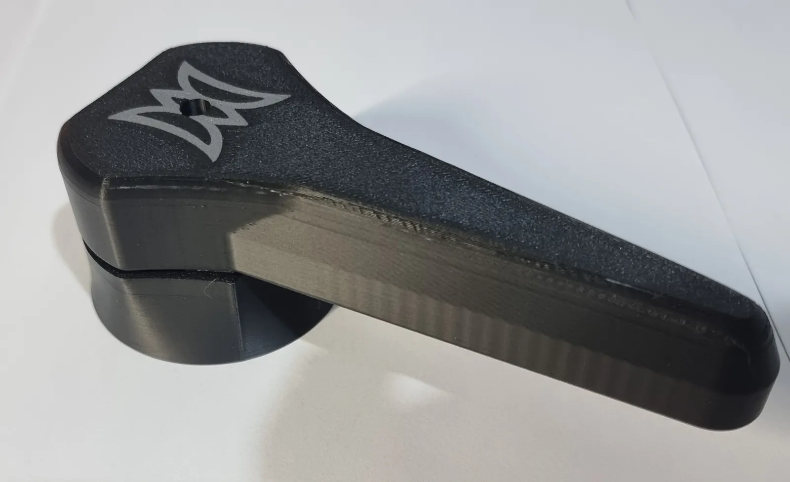 Kajak Steuergriff für Perception Pescador | Ergonomisches Upgrade - image4 Kajak Steuergriff für Perception Pescador | Ergonomisches Upgrade – Bild 4