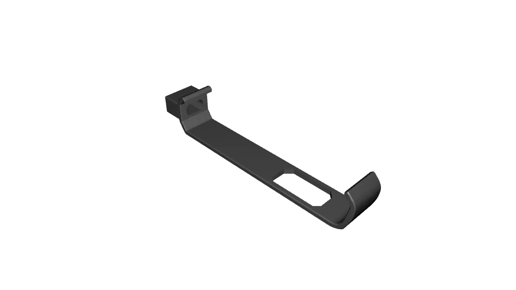 Steam Deck USB-C Zugentlastung | Schutz für Ladeanschluss - image2 Steam Deck USB-C Zugentlastung | Schutz für Ladeanschluss – Bild 2