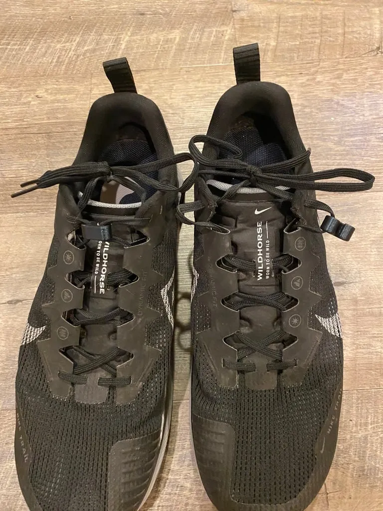 Schnürsenkel Clip Schnellverschluss | Schuhe einfach binden