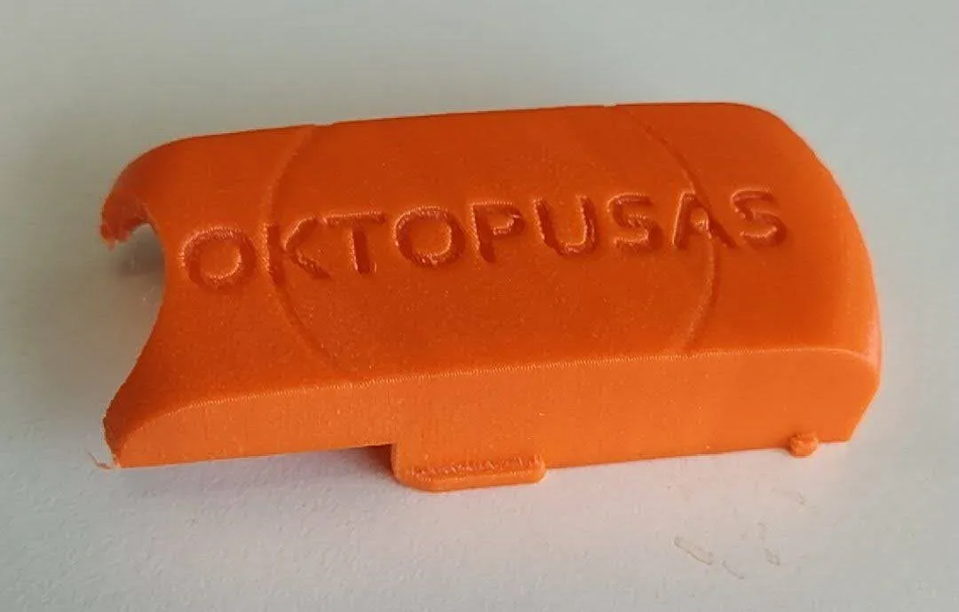 Scubapro Inflator Button Ersatzteil | Tauchsport Zubehör - image6 Scubapro Inflator Button Ersatzteil | Tauchsport Zubehör – Bild 7