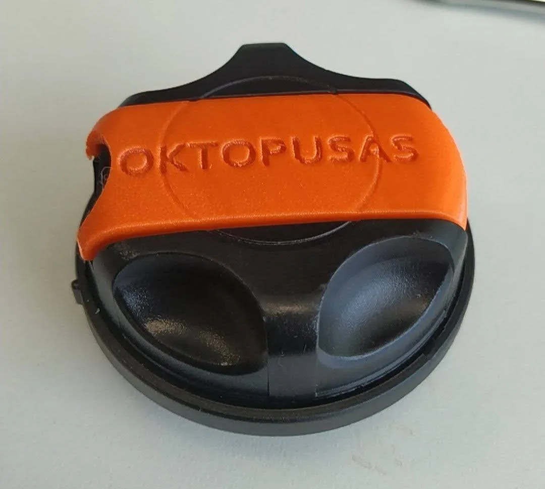 Scubapro Inflator Button Ersatzteil | Tauchsport Zubehör - image8 Scubapro Inflator Button Ersatzteil | Tauchsport Zubehör – Bild 9