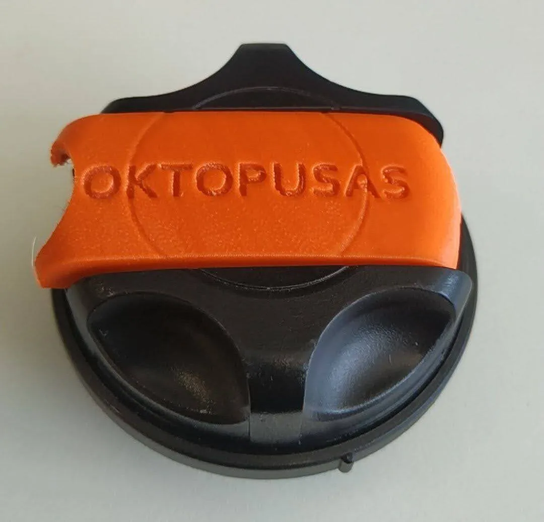 Scubapro Inflator Button Ersatzteil | Tauchsport Zubehör - image9 Scubapro Inflator Button Ersatzteil | Tauchsport Zubehör – Bild 10