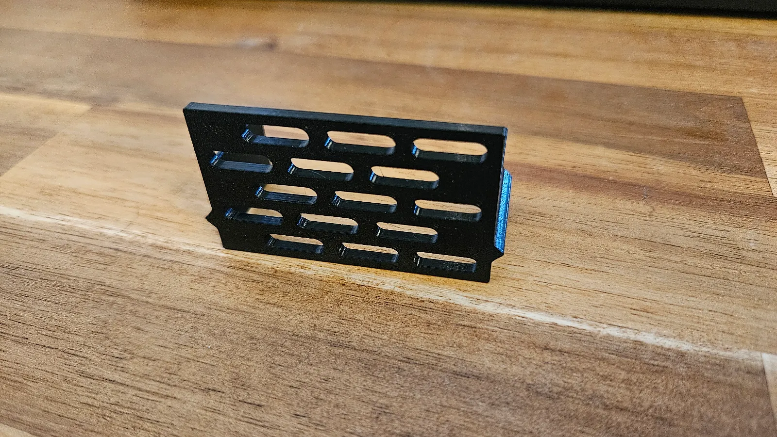 10 Zoll Rack Modular Mounts | Netzwerktechnik Halterung - image16 10 Zoll Rack Modular Mounts | Netzwerktechnik Halterung – Bild 8