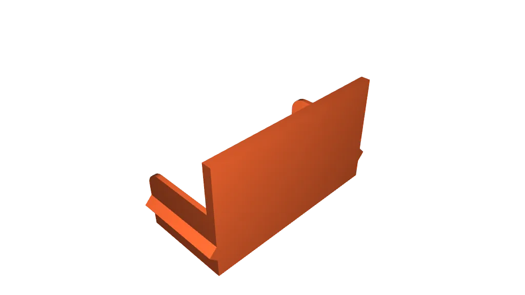 10 Zoll Rack Modular Mounts | Netzwerktechnik Halterung - image2 10 Zoll Rack Modular Mounts | Netzwerktechnik Halterung – Bild 12