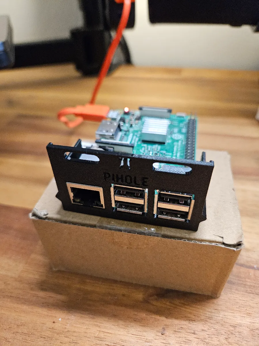10 Zoll Rack Modular Mounts | Netzwerktechnik Halterung - image3 10 Zoll Rack Modular Mounts | Netzwerktechnik Halterung – Bild 13