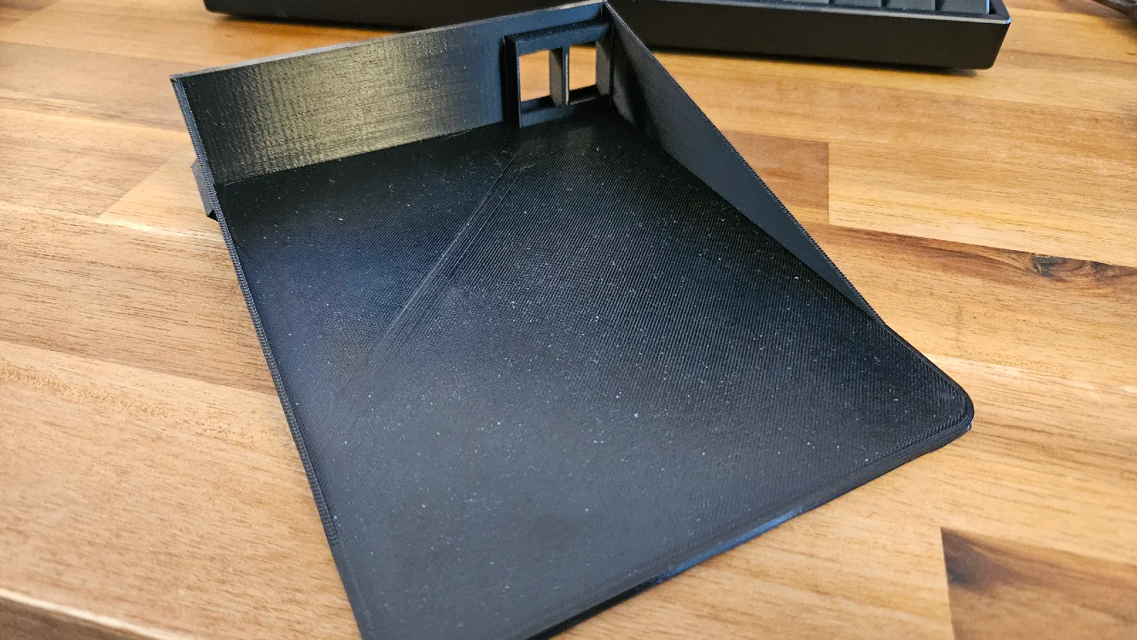 10 Zoll Rack Modular Mounts | Netzwerktechnik Halterung - image9 10 Zoll Rack Modular Mounts | Netzwerktechnik Halterung – Bild 19