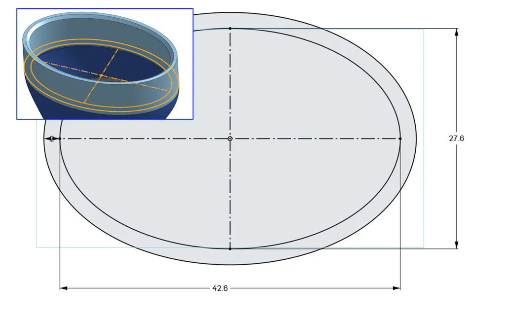 Staubsauger-Adapter für Deltaschleifer | Absaugung-Zubehör - image6 Staubsauger-Adapter für Deltaschleifer | Absaugung-Zubehör – Bild 6