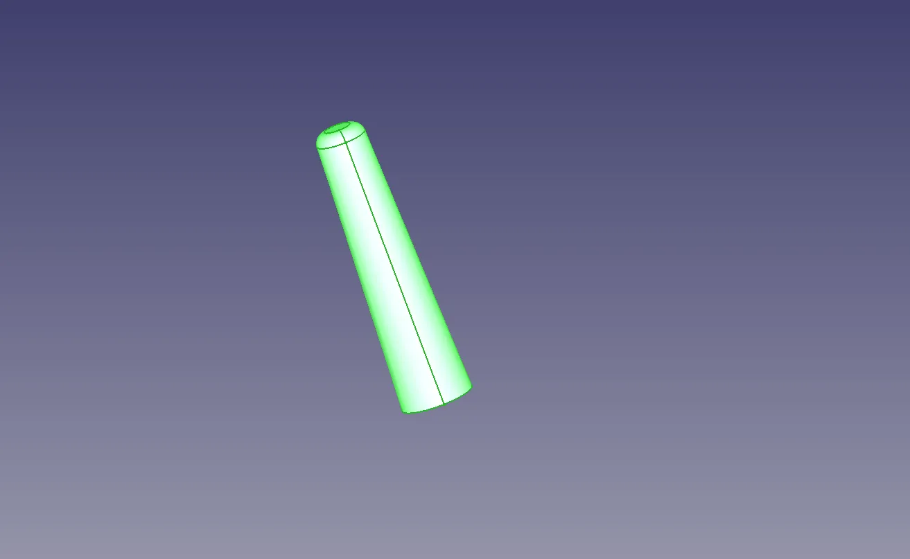 Sekundenkleber Düse für 3g Tuben | Präzisions-Aufsatz - image8 Sekundenkleber Düse für 3g Tuben | Präzisions-Aufsatz – Bild 10