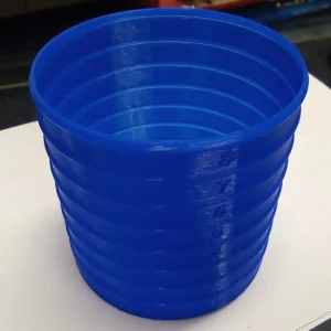 Präziser Messbecher 8 oz | Funktionaler Küchenhelfer