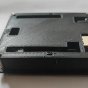 Arduino Uno Gehäuse | Schutzhülle für Mikrocontroller