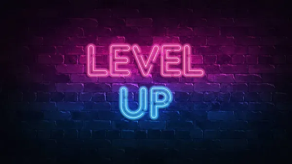 Sandworm 3D-Drucker Levelup Addons | Upgrade-Komponenten