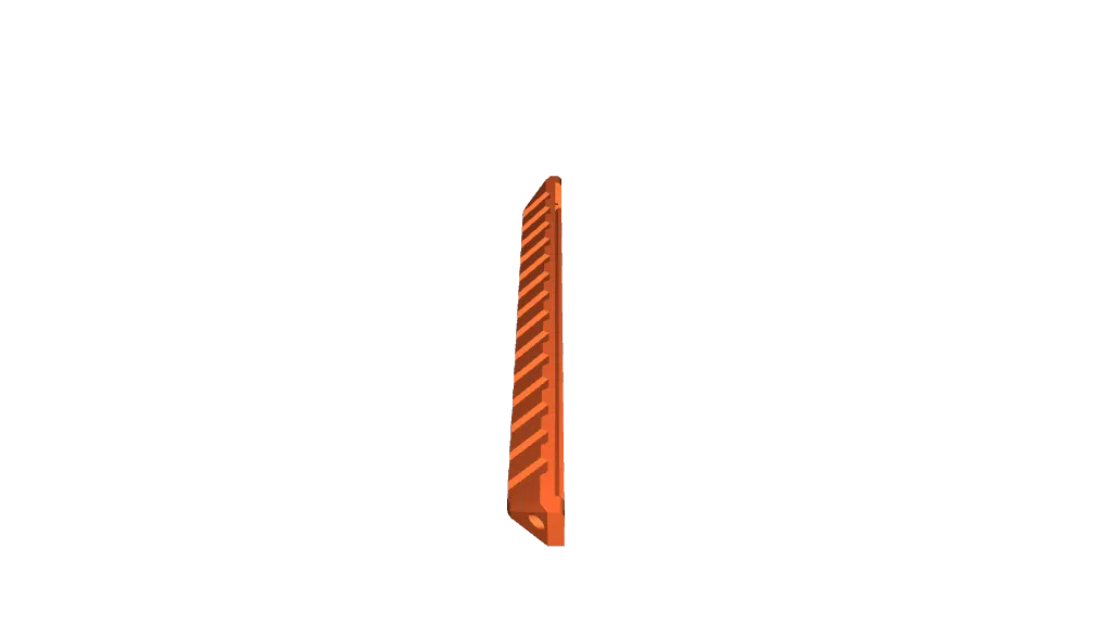 Sandworm 3D-Drucker Levelup Addons | Upgrade-Komponenten - image2 Sandworm 3D-Drucker Levelup Addons | Upgrade-Komponenten – Bild 2