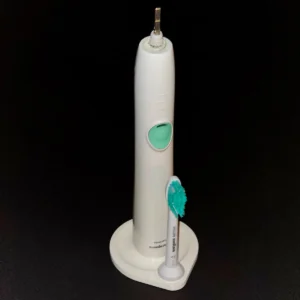 Philips Sonicare Zahnbürstenhalter | Ständer für Bürstenkopf