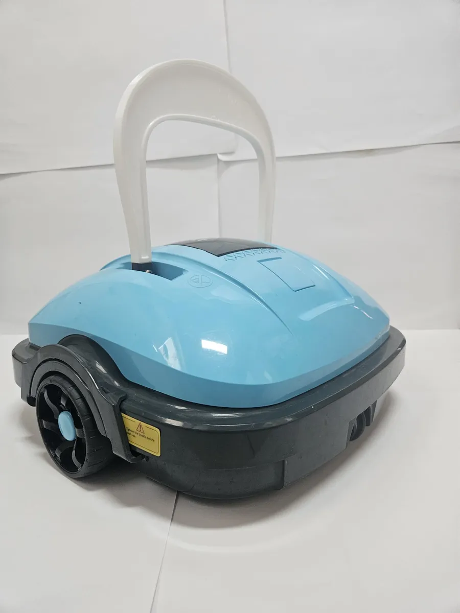 Wybot Spider Ersatzgriff | Poolroboter Zubehör