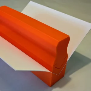Buchbinde-Lochwerkzeug für Signaturen | Buchbinderei-Zubehör
