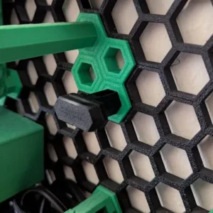 HSW Insert Remover | Werkzeug für Honeycomb Storage Wall