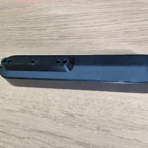 Philips Hue Play Bar Stativ-Adapter | 1/4 Zoll Halterung