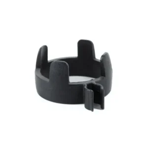 RCF Evox Kabelclip Ersatz | Professionelles Kabelmanagement