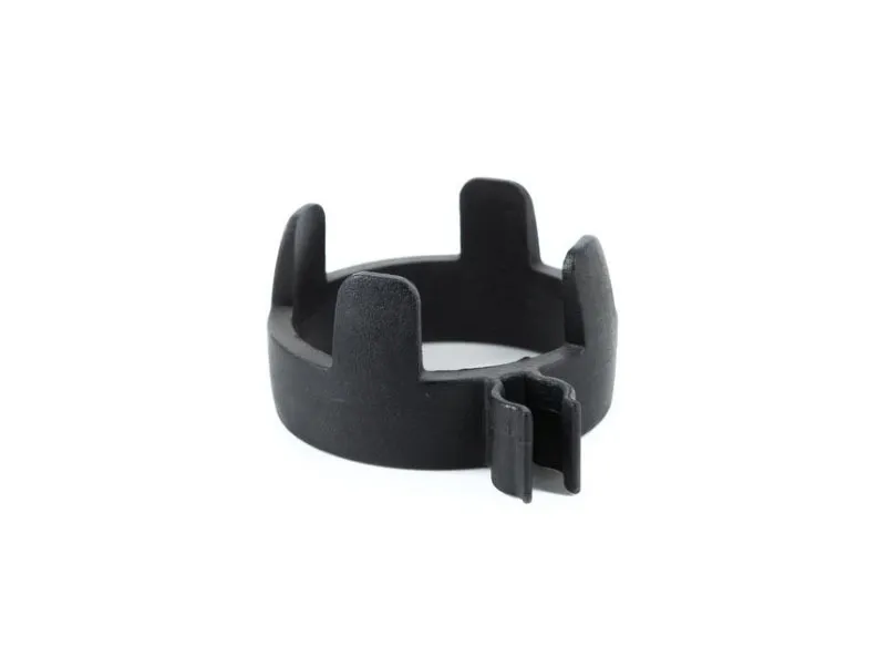 RCF Evox Kabelclip Ersatz | Professionelles Kabelmanagement