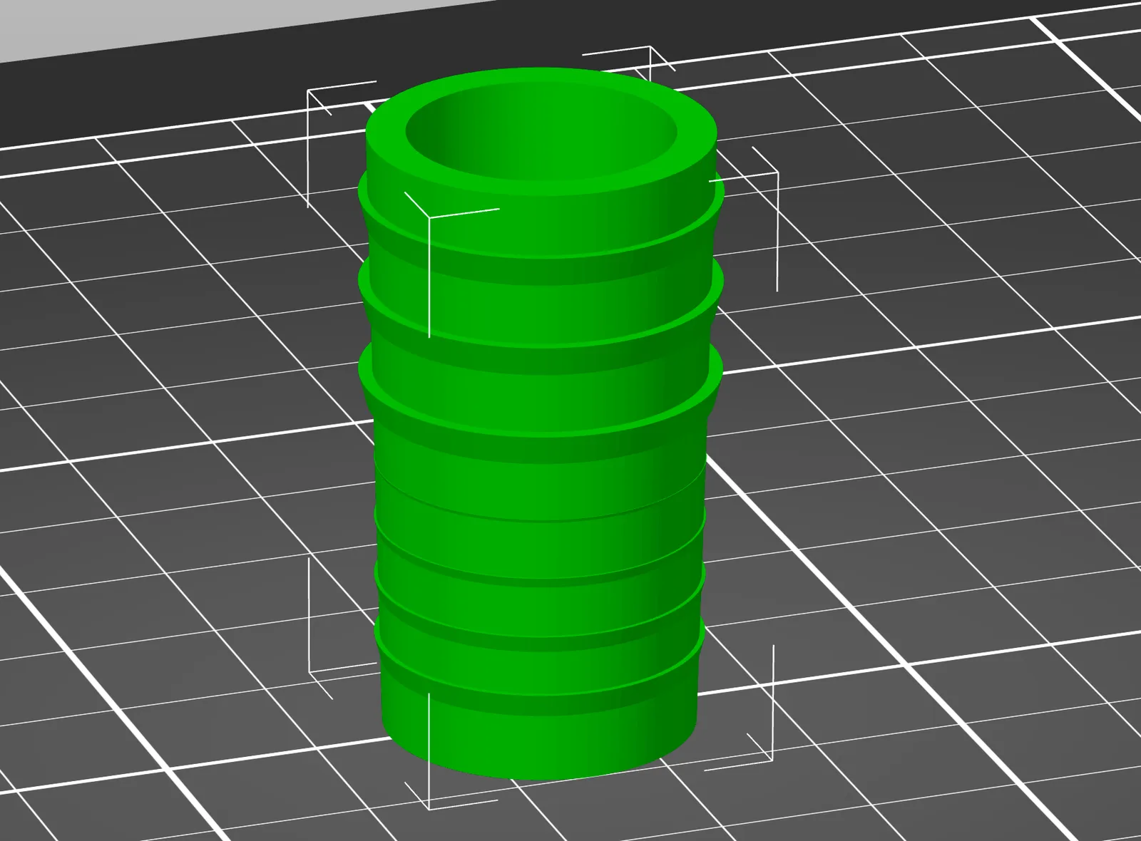 Schlauchadapter 20mm auf 22mm | Robuster Rohrverbinder - image5 Schlauchadapter 20mm auf 22mm | Robuster Rohrverbinder – Bild 5