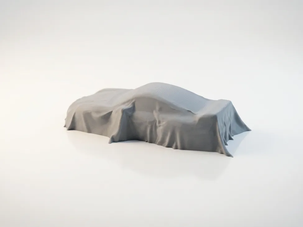 Porsche 911 GT2 Reveal Figur | Sportwagen Deko Modell - image5 Porsche 911 GT2 Reveal Figur | Sportwagen Deko Modell – Bild 5