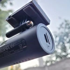 70mai Dash Cam 3 M200 Halterung | Schnellverschluss Dashcam