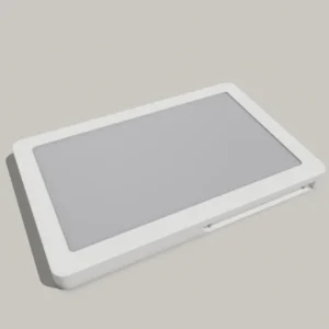 TRMNL 7.5” Wandhalterung | E-Ink Dashboard Mount