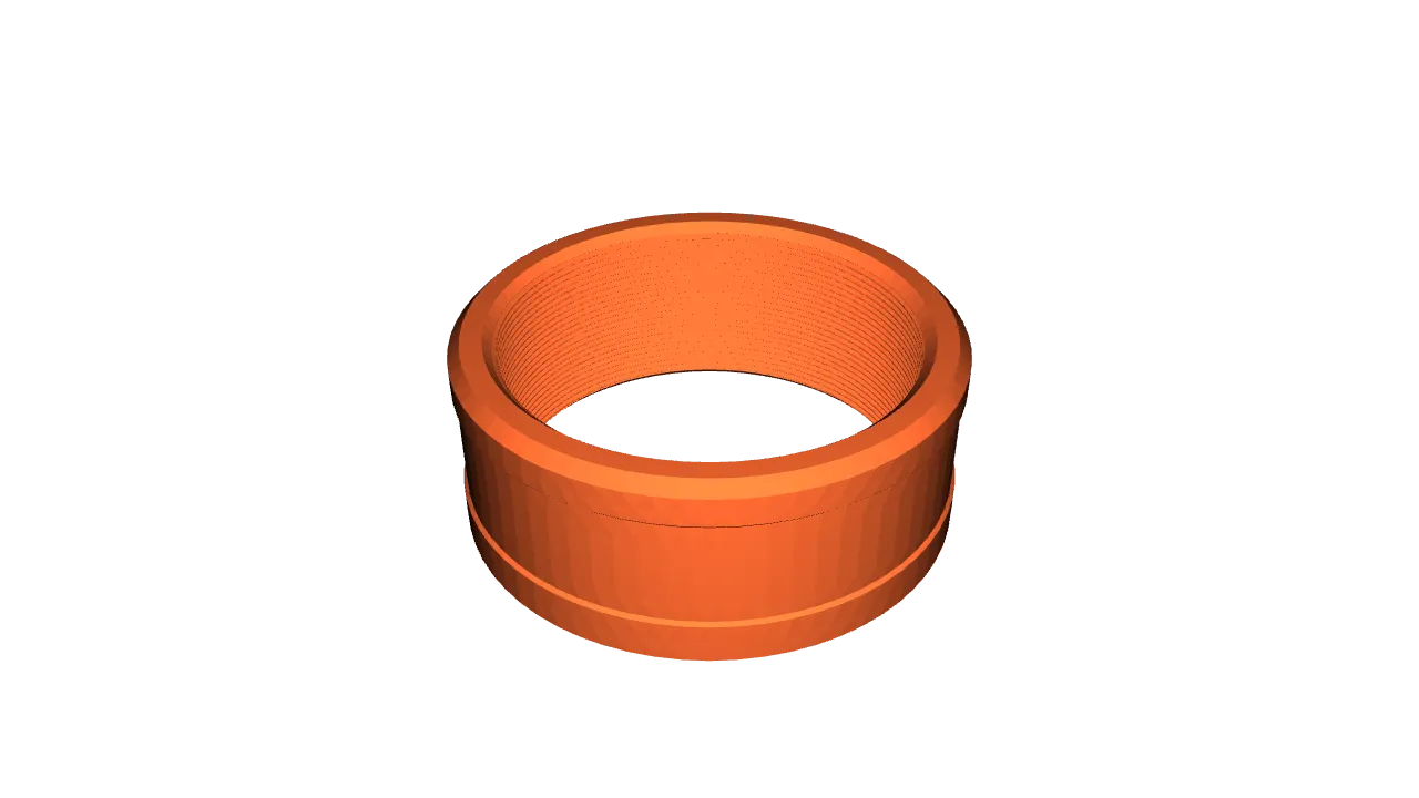 ZWO Low Stack Adapter für Baader Herschelkeil | Teleskop Zubehör - image2 ZWO Low Stack Adapter für Baader Herschelkeil | Teleskop Zubehör – Bild 2