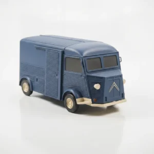 Citroën HY Type H Modell | Vintage Miniatur Van