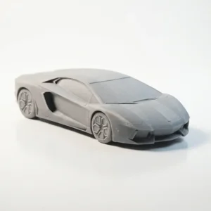 Lamborghini Aventador Modell | Sportwagen Sammlerstück