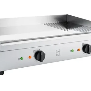 Ersatz-Drehknopf für Metro Professional Grill GEG2112 | Zubehör