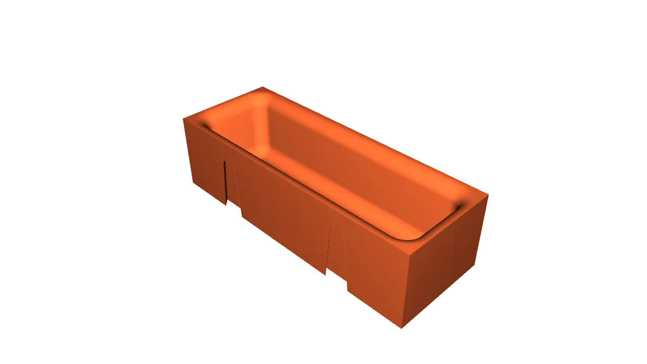 Modularer Bad Organizer | Schrank-Ordnungssystem nach Mass - image2 Modularer Bad Organizer | Schrank-Ordnungssystem nach Mass – Bild 2