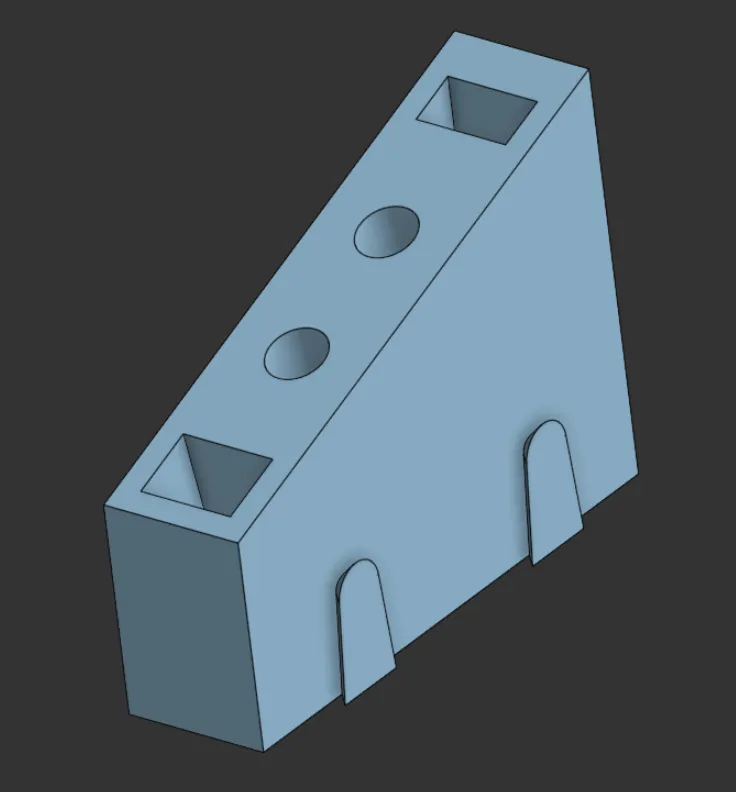Modularer Bad Organizer | Schrank-Ordnungssystem nach Mass - image5 Modularer Bad Organizer | Schrank-Ordnungssystem nach Mass – Bild 5