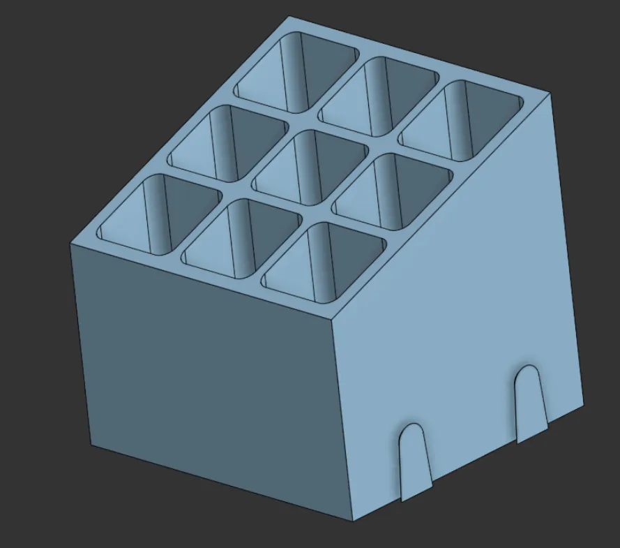 Modularer Bad Organizer | Schrank-Ordnungssystem nach Mass - image6 Modularer Bad Organizer | Schrank-Ordnungssystem nach Mass – Bild 6