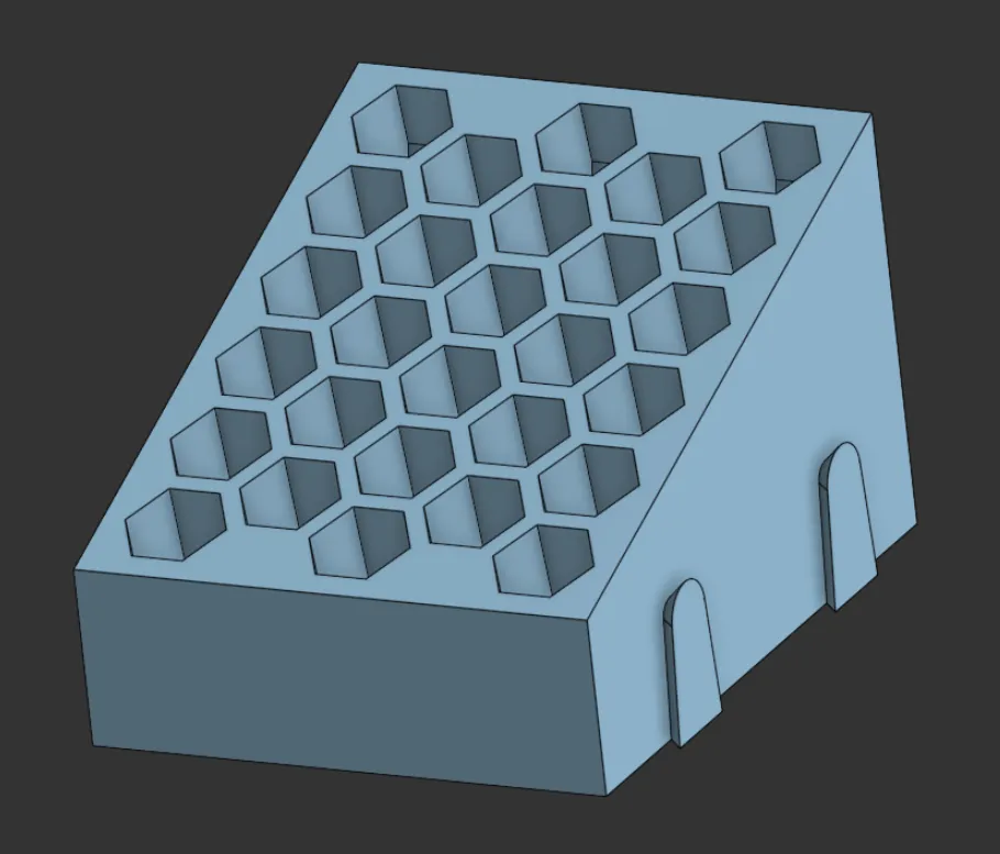 Modularer Bad Organizer | Schrank-Ordnungssystem nach Mass - image7 Modularer Bad Organizer | Schrank-Ordnungssystem nach Mass – Bild 7