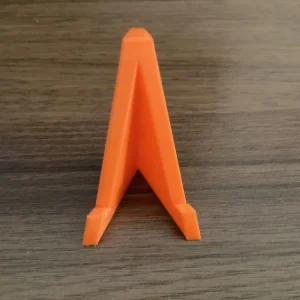 Kartenständer für Sammelkarten | Display-Halterung