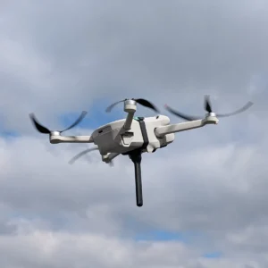 DJI Mini 3 Pro Drohnen-Griff | Ultraleicht Catcher