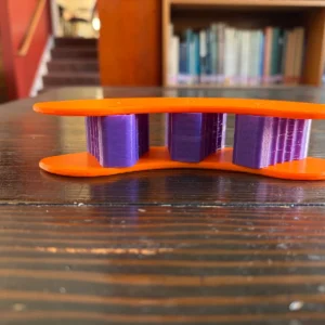 Finger-Trainer & Hand-Stretcher | Ergonomische Physiotherapie