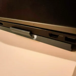 Dell Latitude 5450 Laptop Ständer | Ergonomischer Riser