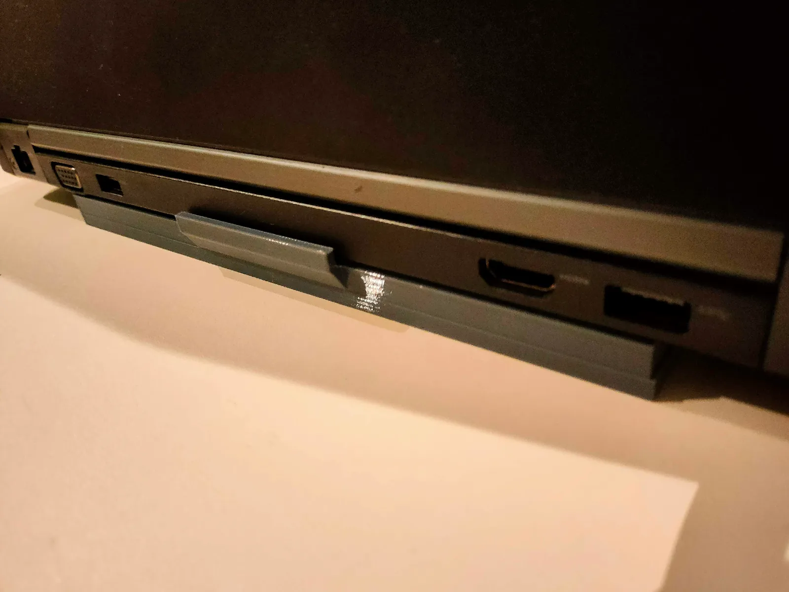 Dell Latitude 5450 Laptop Ständer | Ergonomischer Riser