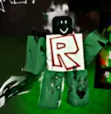 Forsaken Timeless Figur | Bewegliche 1x1x1x1 Sammlerfigur - image3 Forsaken Timeless Figur | Bewegliche 1x1x1x1 Sammlerfigur – Bild 3