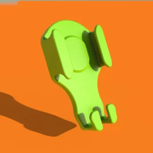 Auto Handyhalterung Lüftungsgitter | Smartphone Halter
