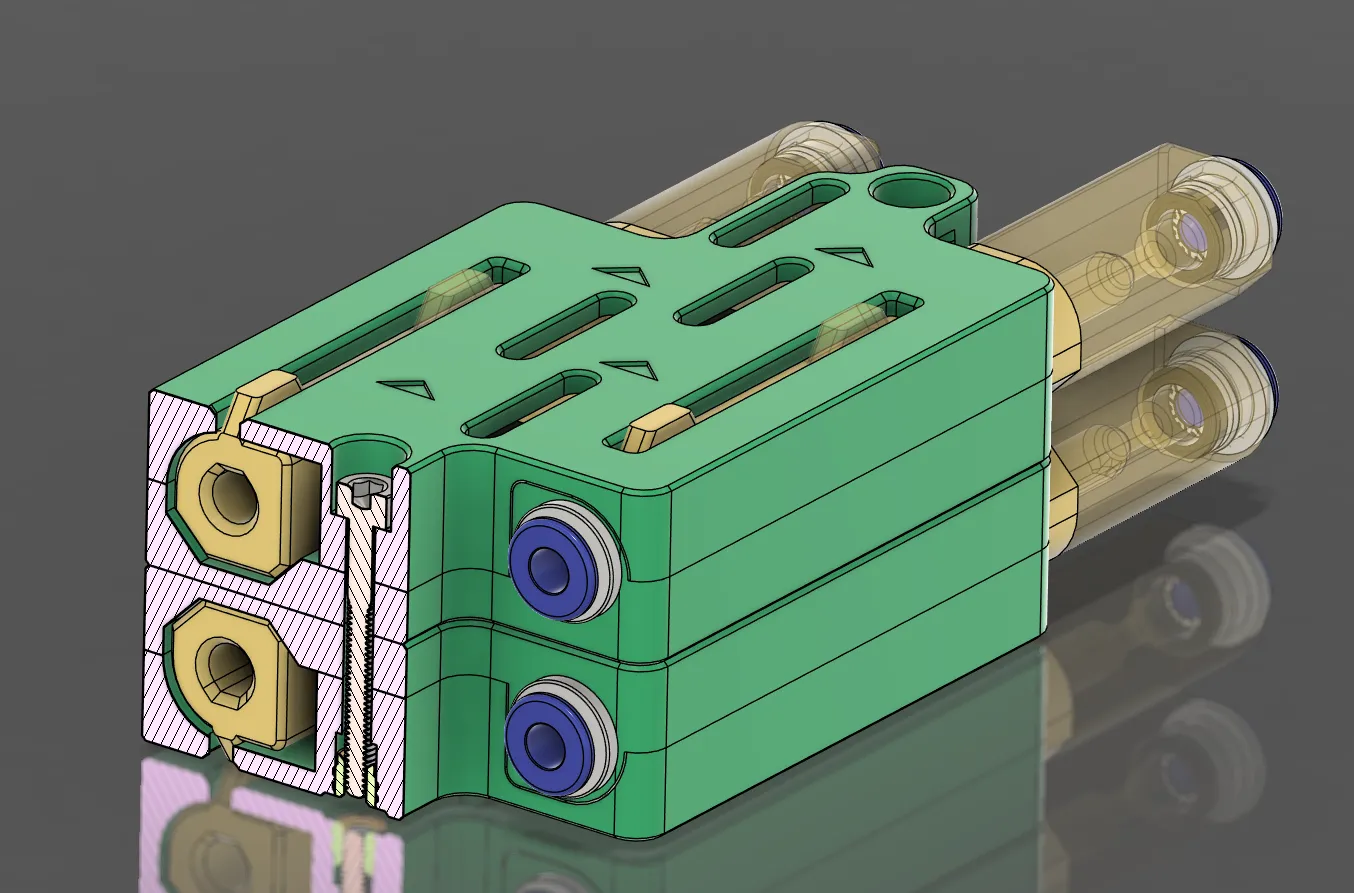 MMU Feedback Sensor | Multi-Lane Tension & Compression Sensor - image6 MMU Feedback Sensor | Multi-Lane Tension & Compression Sensor – Bild 6