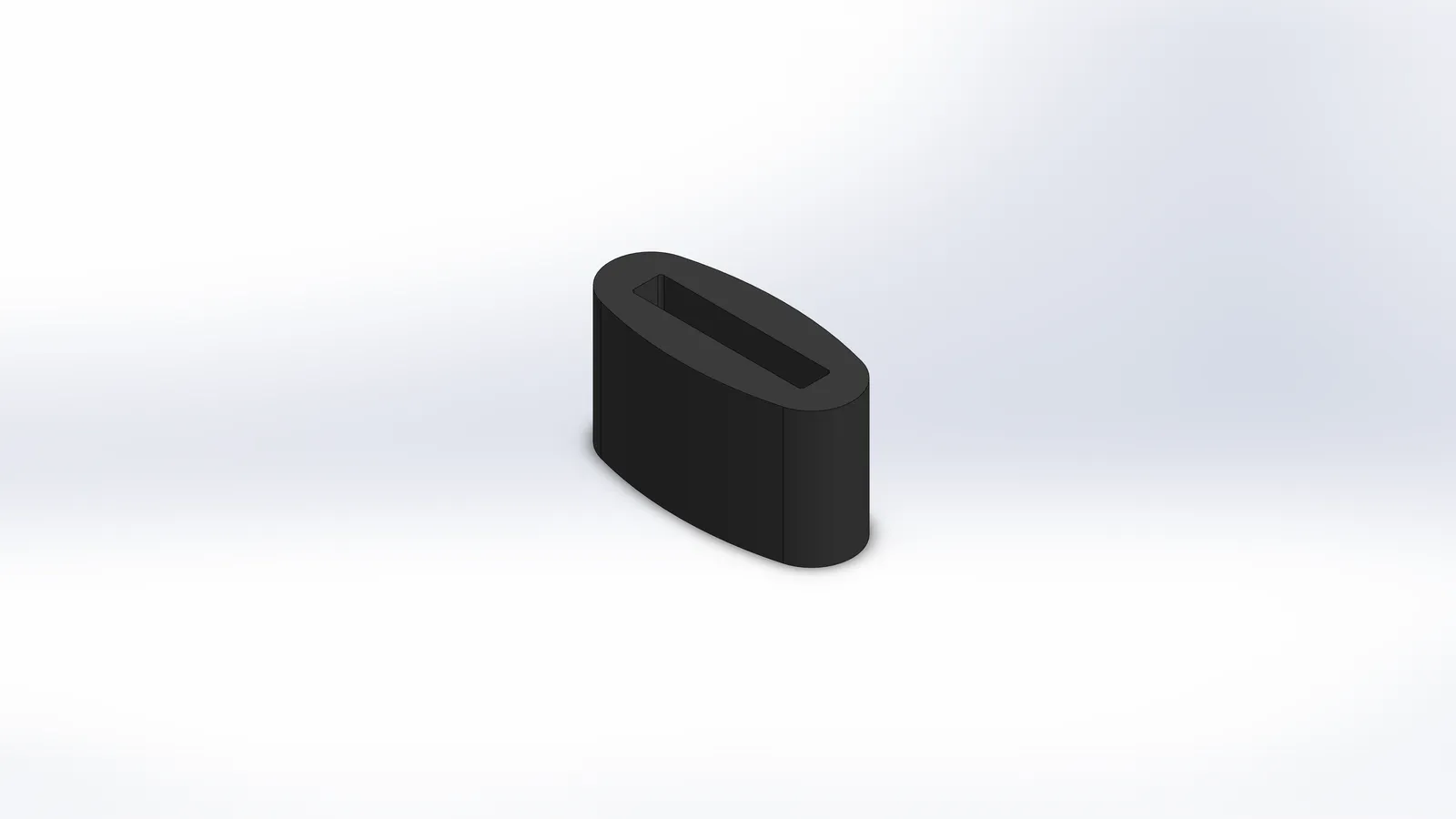 Continental 100 Schreibmaschine Bump Stops | Ersatzteil - image3 Continental 100 Schreibmaschine Bump Stops | Ersatzteil – Bild 3