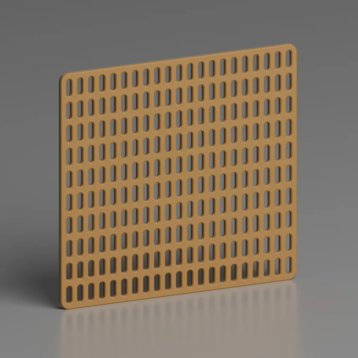 Skadis Lochwand Modular | Werkstatt-Organisation & Pegboard